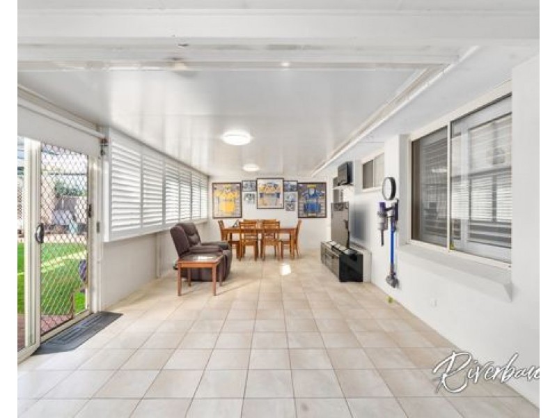 5 Camellia Street, Greystanes NSW 2145