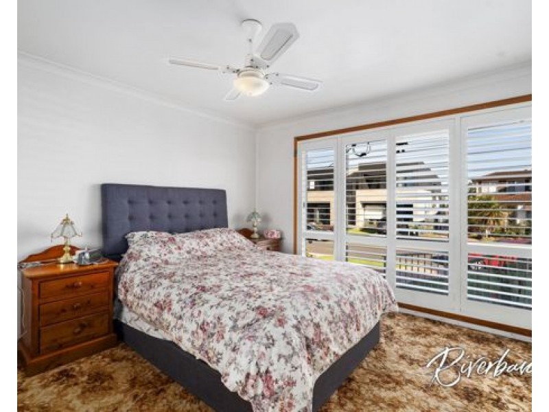 5 Camellia Street, Greystanes NSW 2145