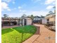 5 Camellia Street, Greystanes NSW 2145