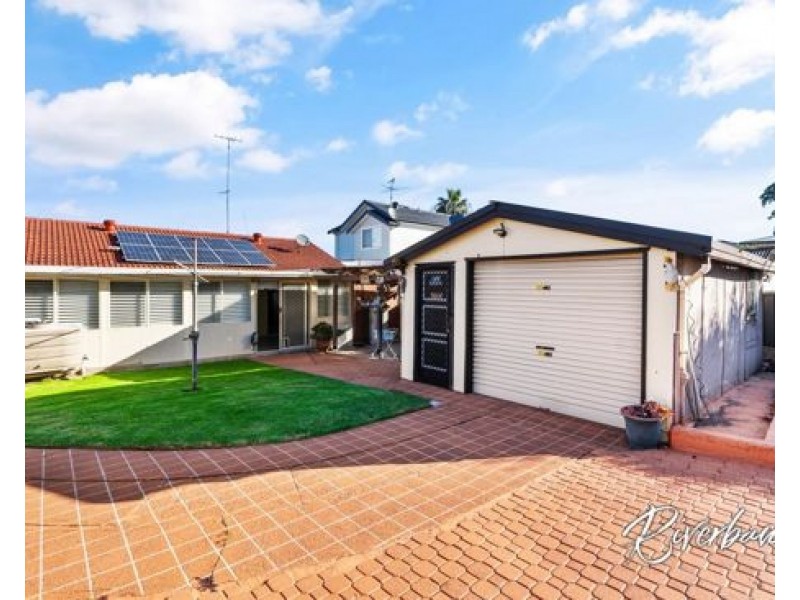 5 Camellia Street, Greystanes NSW 2145