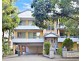 17/31 Oxford Street, Merrylands NSW 2160