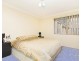 17/31 Oxford Street, Merrylands NSW 2160