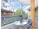 17/31 Oxford Street, Merrylands NSW 2160