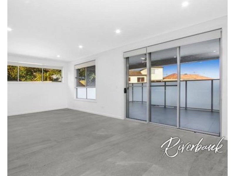 11B Sybil Street, Guildford NSW 2161