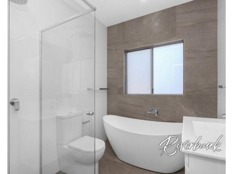 11B Sybil Street, Guildford NSW 2161