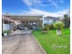 53 Grevillea Crescent, Greystanes NSW 2145