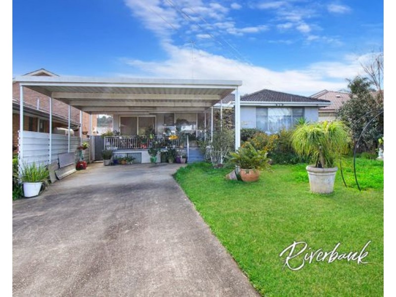 53 Grevillea Crescent, Greystanes NSW 2145