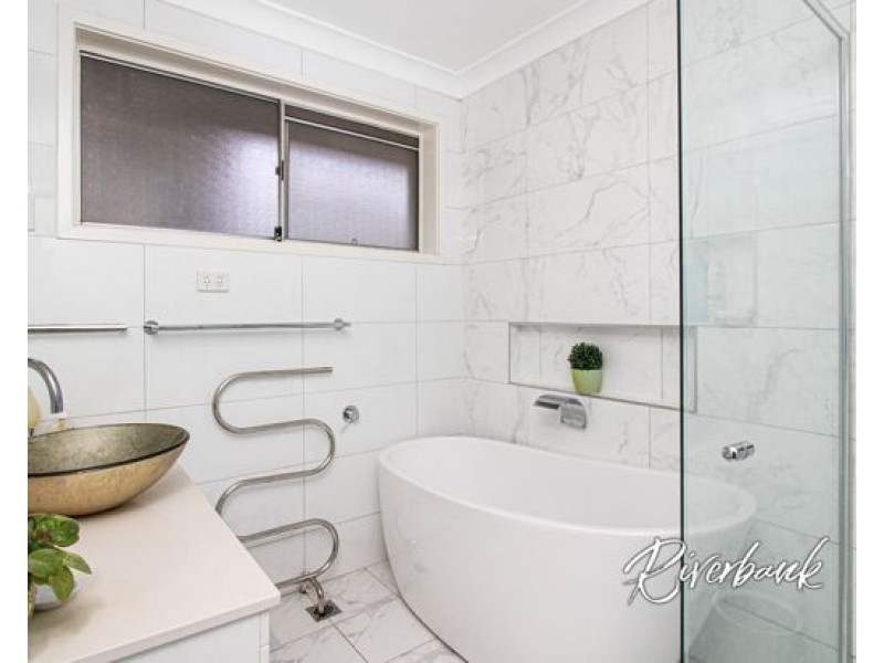 53 Grevillea Crescent, Greystanes NSW 2145