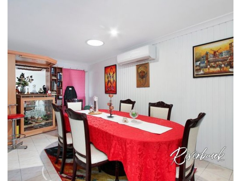 53 Grevillea Crescent, Greystanes NSW 2145