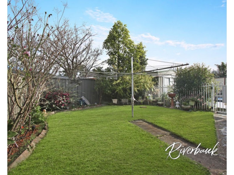 53 Grevillea Crescent, Greystanes NSW 2145