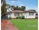 47 Shannon Avenue, Merrylands NSW 2160