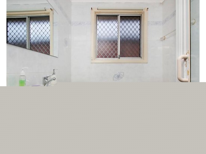 47 Shannon Avenue, Merrylands NSW 2160