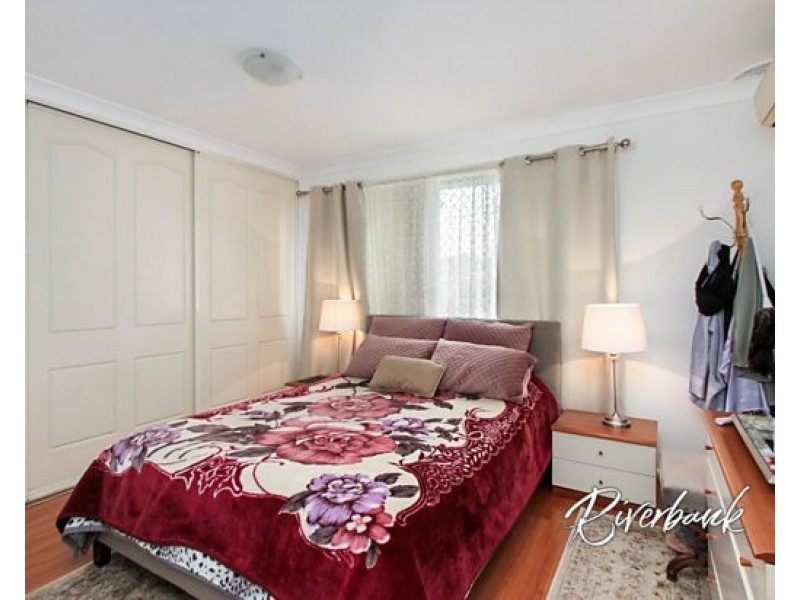 47 Shannon Avenue, Merrylands NSW 2160