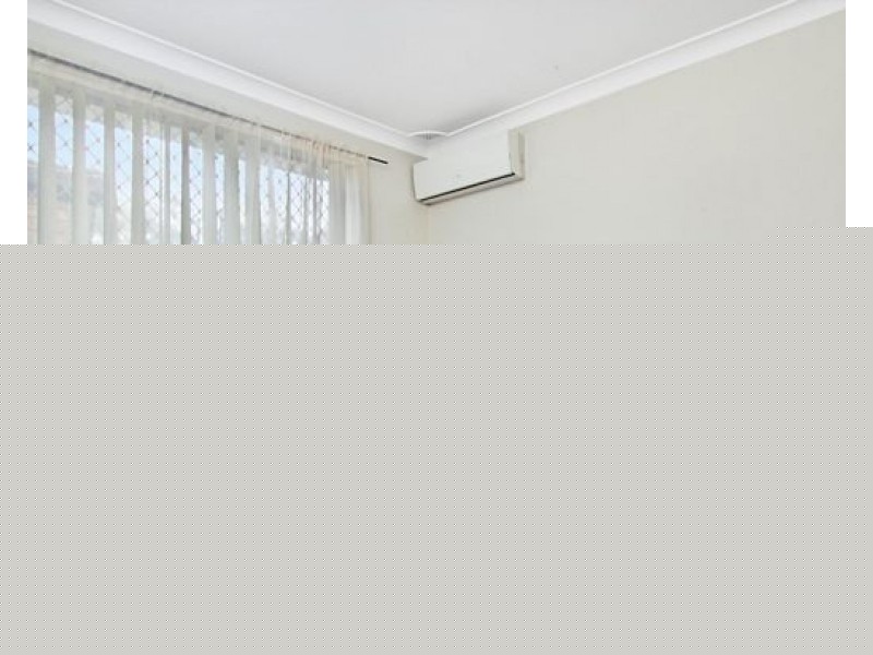 47 Shannon Avenue, Merrylands NSW 2160