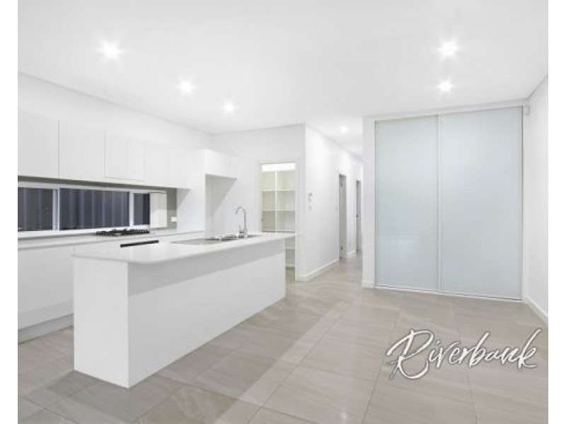 12A Surrey Street, Guildford NSW 2161