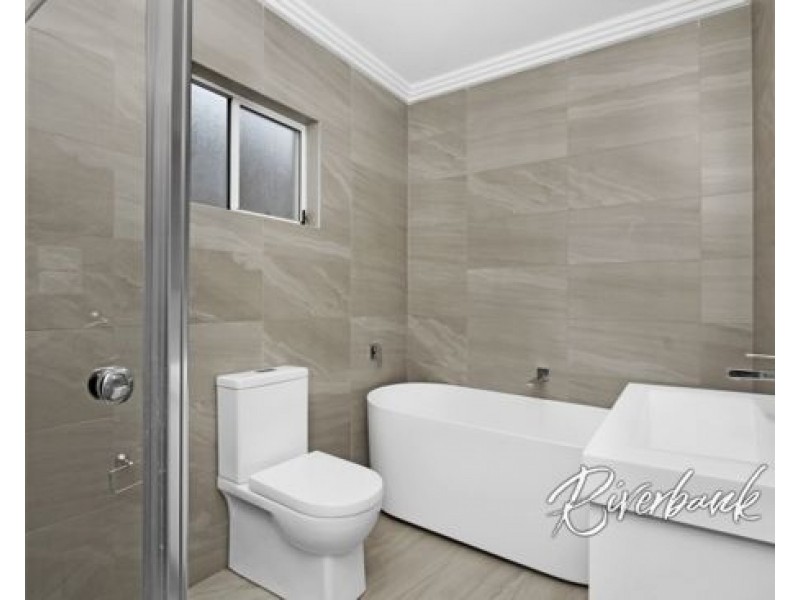 12A Surrey Street, Guildford NSW 2161