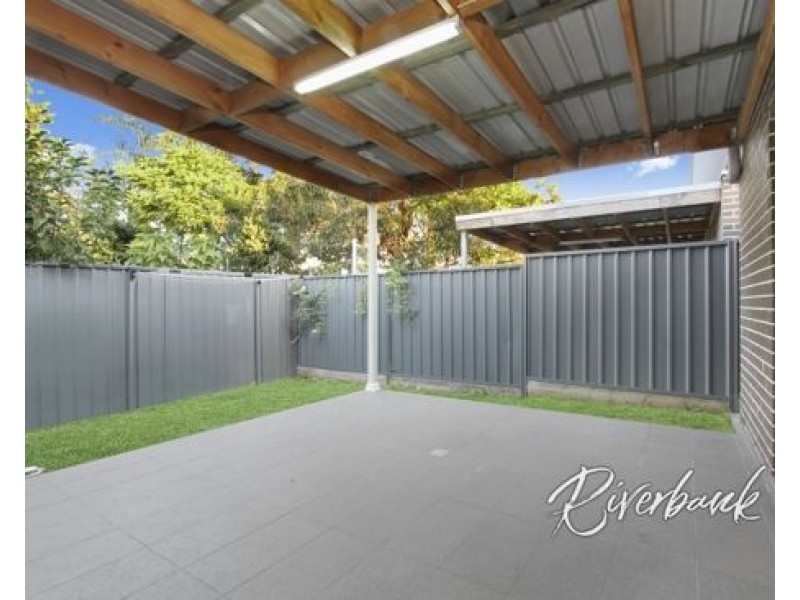 12A Surrey Street, Guildford NSW 2161