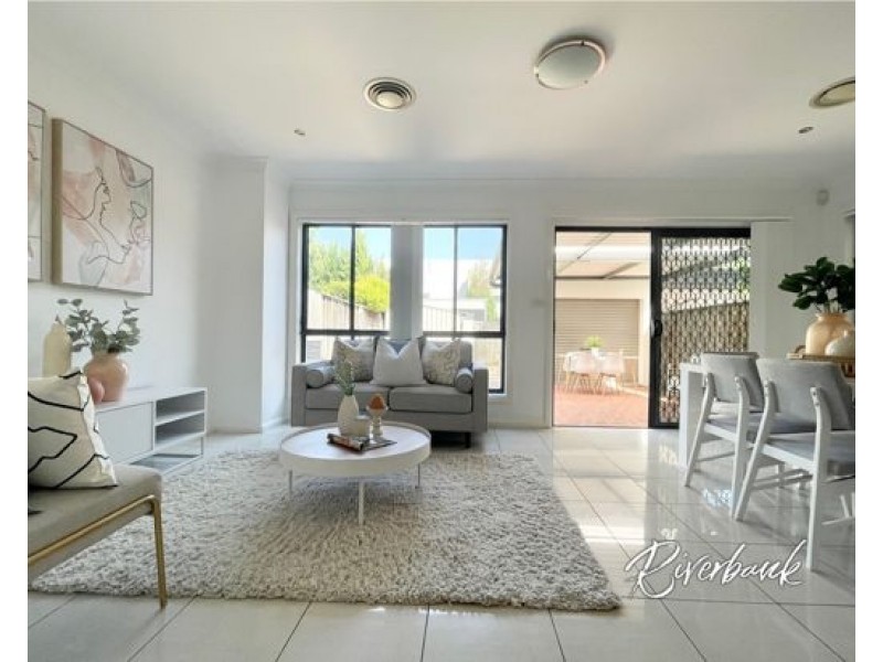 29 Naying Drive, Pemulwuy NSW 2145