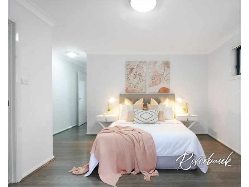 29 Naying Drive, Pemulwuy NSW 2145