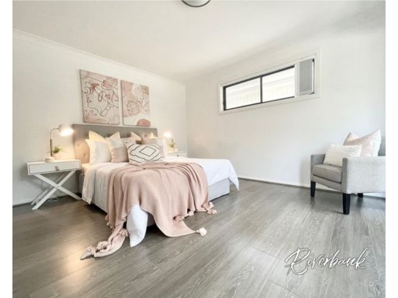 29 Naying Drive, Pemulwuy NSW 2145