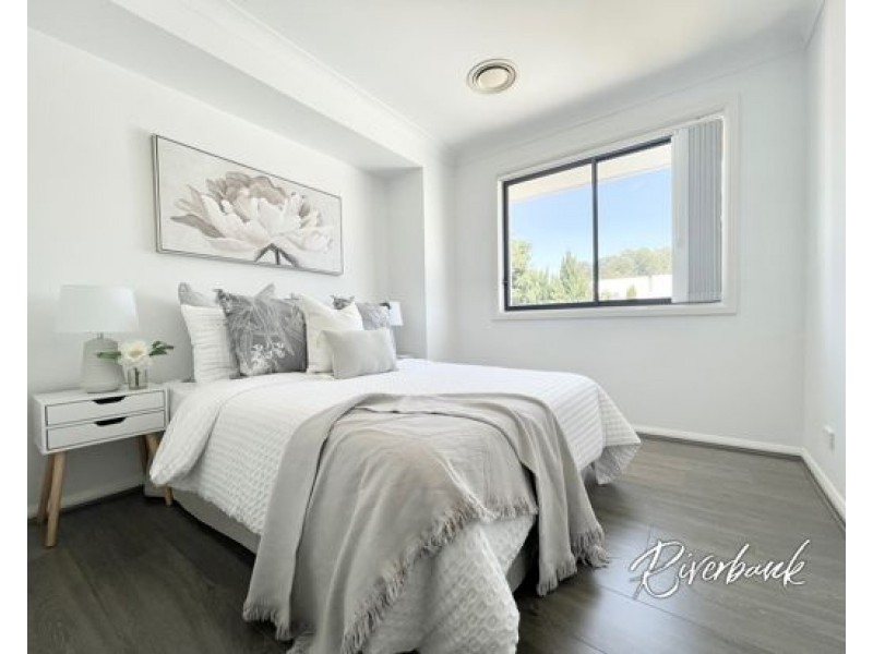 29 Naying Drive, Pemulwuy NSW 2145