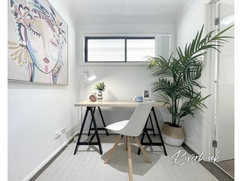 29 Naying Drive, Pemulwuy NSW 2145