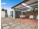 29 Naying Drive, Pemulwuy NSW 2145