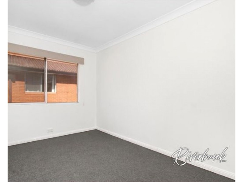6/20 Military Road, Merrylands NSW 2160