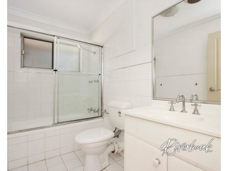 6/20 Military Road, Merrylands NSW 2160