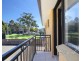 6/20 Military Road, Merrylands NSW 2160