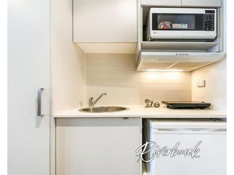 11A/88 James Ruse Drive, Rosehill NSW 2142