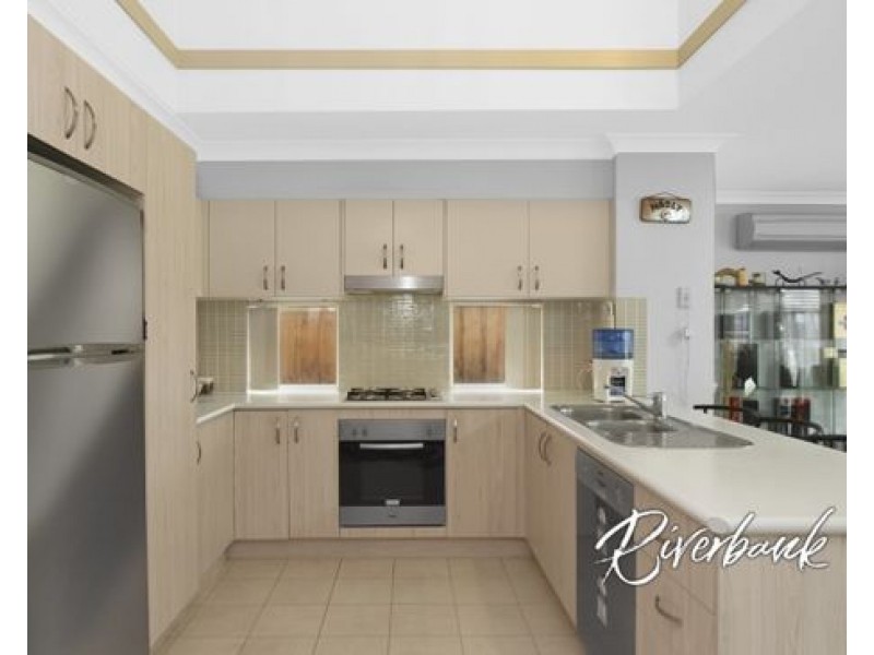 18 Morley Avenue, Pemulwuy NSW 2145