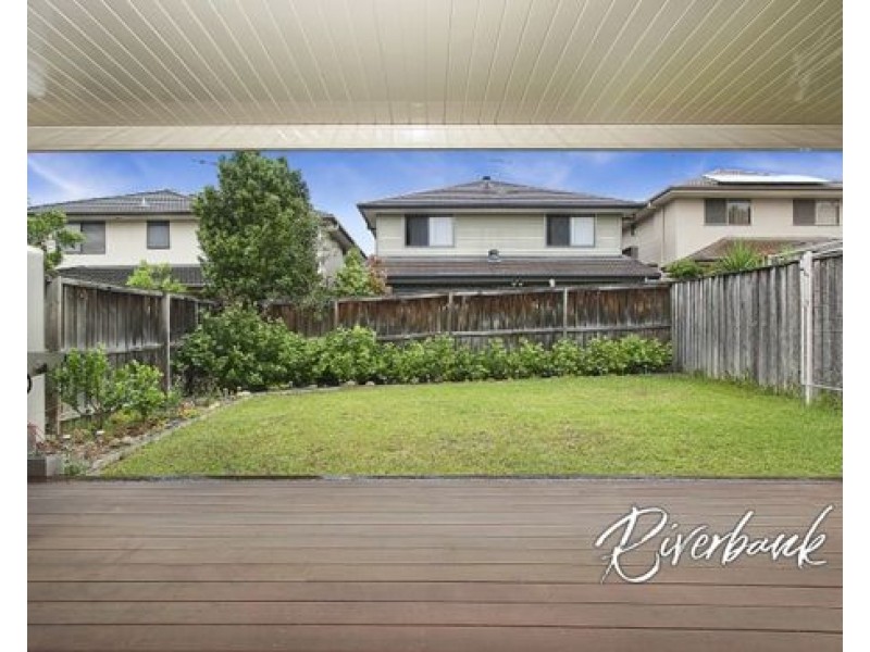 18 Morley Avenue, Pemulwuy NSW 2145