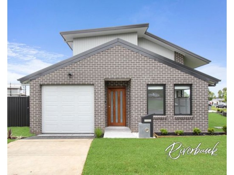 30 Muttong Street, Pemulwuy NSW 2145