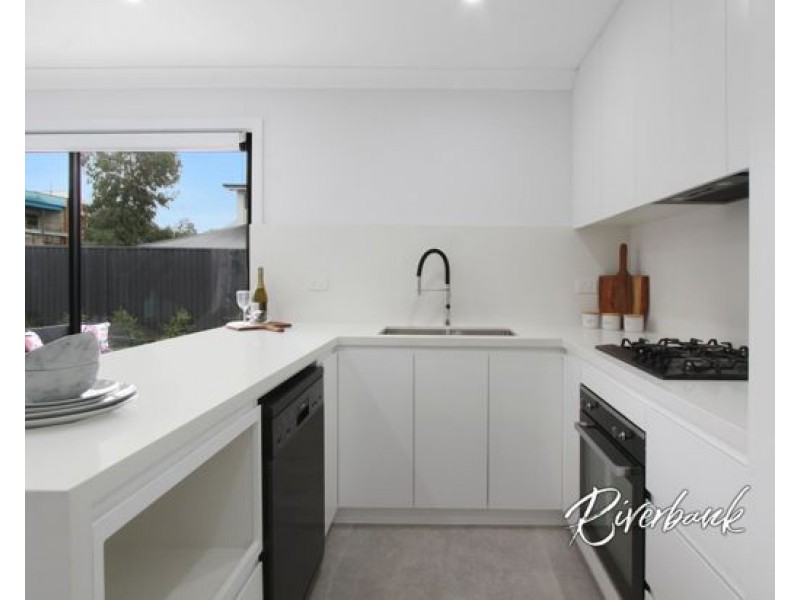 30 Muttong Street, Pemulwuy NSW 2145