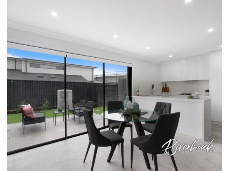 30 Muttong Street, Pemulwuy NSW 2145