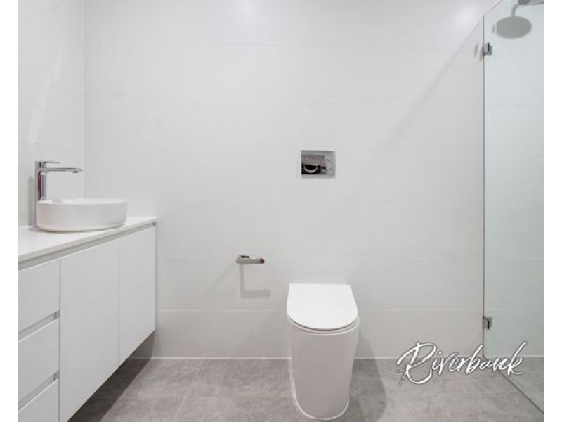 30 Muttong Street, Pemulwuy NSW 2145