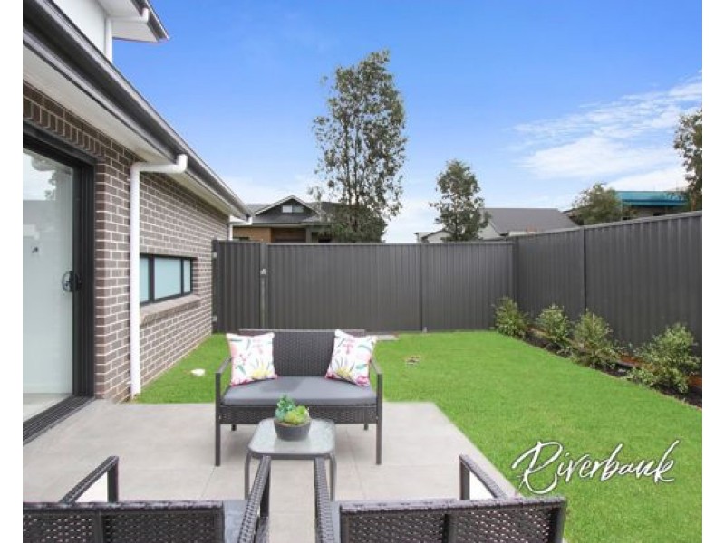 30 Muttong Street, Pemulwuy NSW 2145