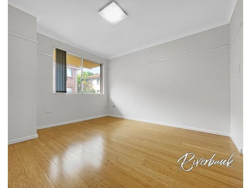 33/17-23 Addleston Road, Merrylands NSW 2160