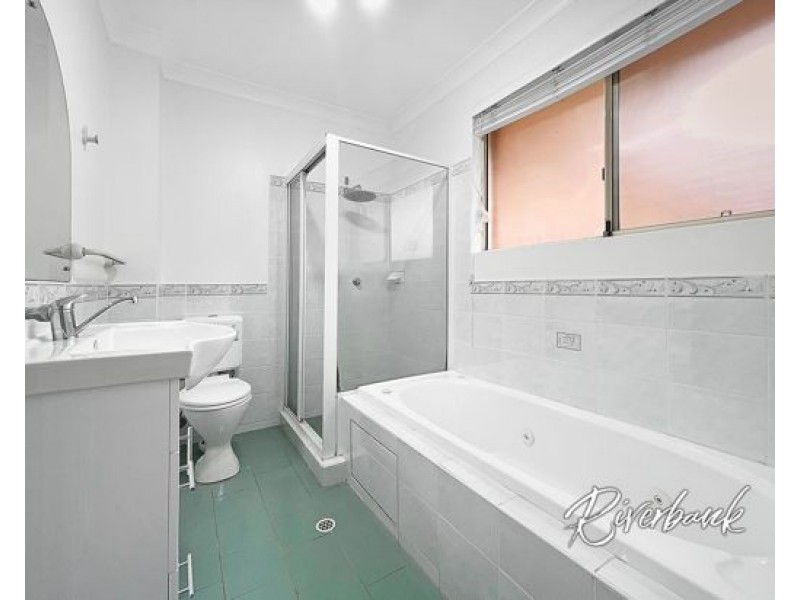 33/17-23 Addleston Road, Merrylands NSW 2160