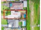 25 Hackney Street, Greystanes NSW 2145