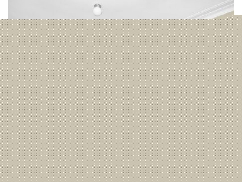 22 Yoogali Street, Merrylands NSW 2160