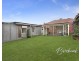 22 Yoogali Street, Merrylands NSW 2160