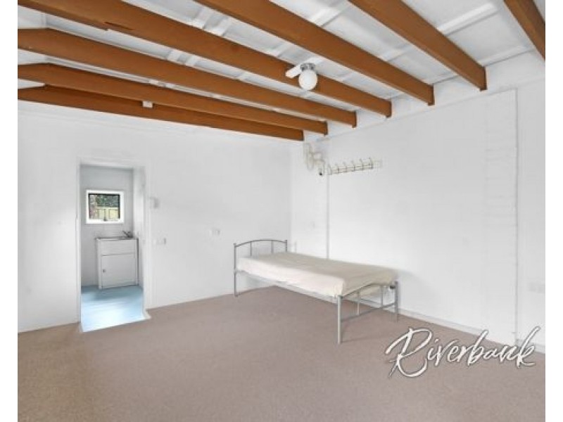 22 Yoogali Street, Merrylands NSW 2160