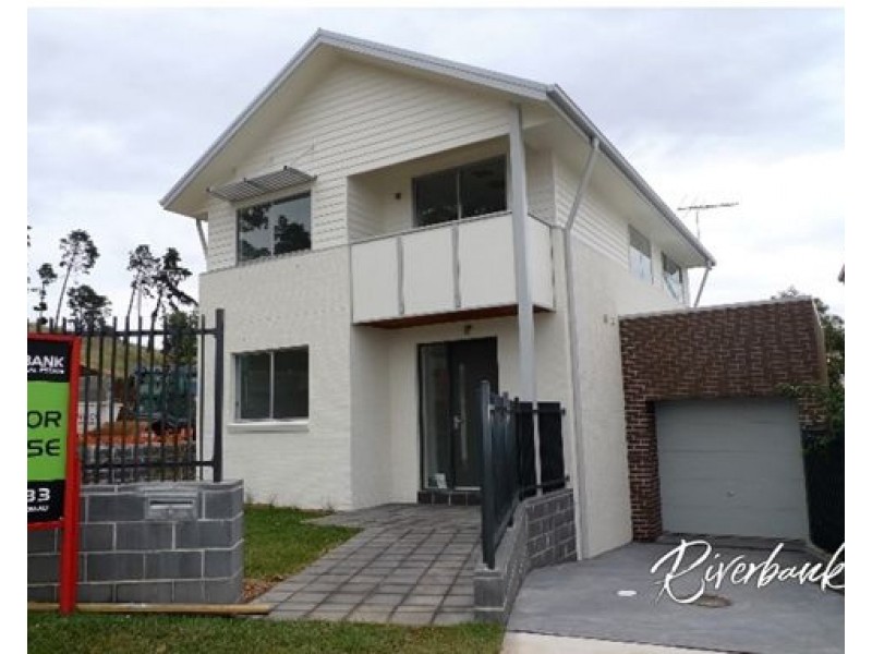 17 Kalua Lane, Pemulwuy NSW 2145