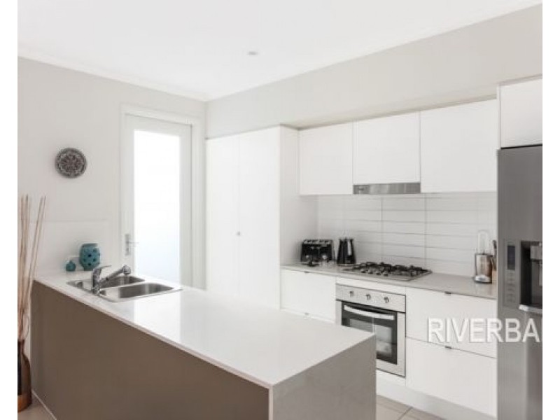 17 Kalua Lane, Pemulwuy NSW 2145