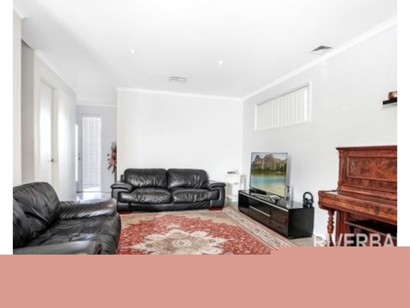17 Kalua Lane, Pemulwuy NSW 2145