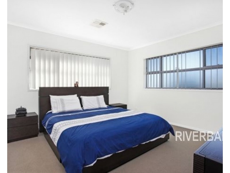 17 Kalua Lane, Pemulwuy NSW 2145