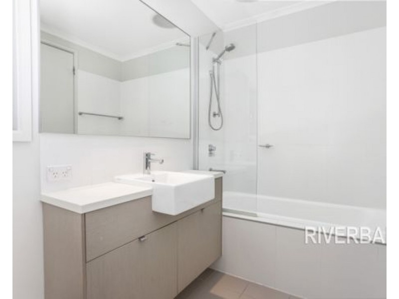 17 Kalua Lane, Pemulwuy NSW 2145