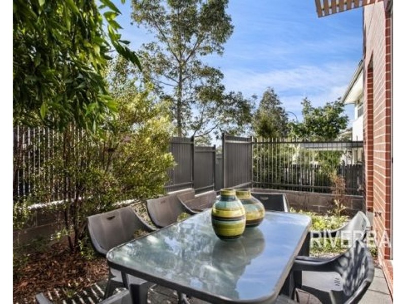 17 Kalua Lane, Pemulwuy NSW 2145